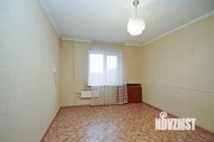 2-к квартира, вторичка, 52м2, 4/9 этаж