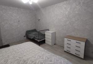 2-к квартира, вторичка, 42м2, 4/5 этаж