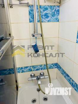 2-к квартира, вторичка, 43м2, 2/5 этаж