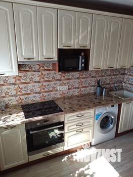 2-к квартира, вторичка, 60м2, 4/9 этаж