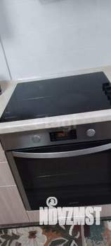 2-к квартира, вторичка, 56м2, 3/10 этаж