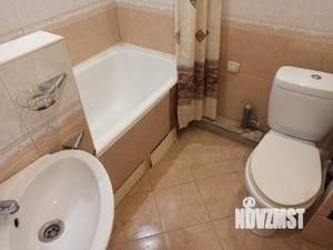 1-к квартира, вторичка, 37м2, 6/10 этаж