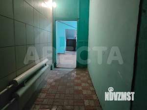 2-к квартира, вторичка, 41м2, 2/5 этаж