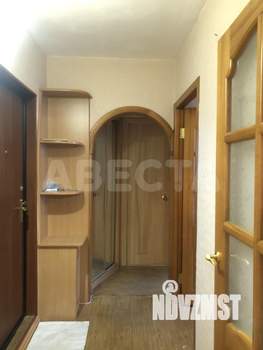 4-к квартира, вторичка, 61м2, 2/9 этаж