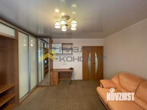 3-к квартира, вторичка, 68м2, 8/12 этаж