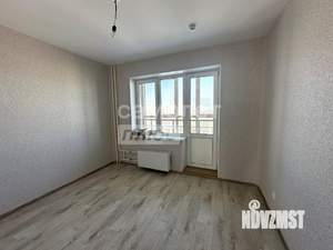 2-к квартира, вторичка, 58м2, 7/11 этаж