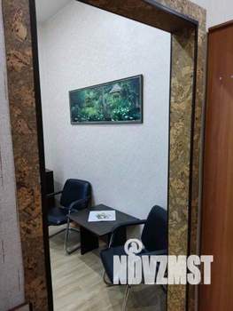 1-к квартира, вторичка, 30м2, 1/5 этаж