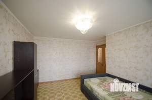 2-к квартира, вторичка, 41м2, 7/9 этаж