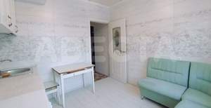 2-к квартира, вторичка, 52м2, 3/9 этаж