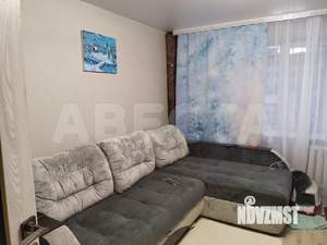 1-к квартира, вторичка, 28м2, 2/5 этаж