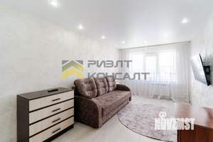 Фото квартиры на продажу (1)