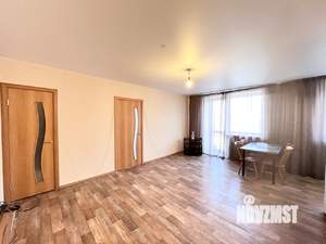 2-к квартира, вторичка, 39м2, 5/5 этаж