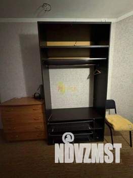 1-к квартира, вторичка, 56м2, 3/11 этаж