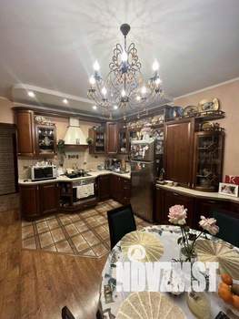 3-к квартира, вторичка, 86м2, 5/5 этаж