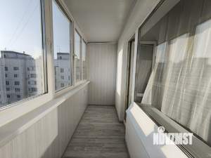 Фото квартиры на продажу (5)