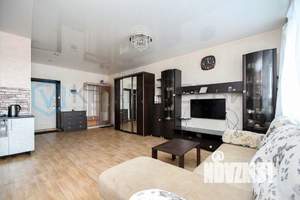 1-к квартира, вторичка, 34м2, 9/9 этаж