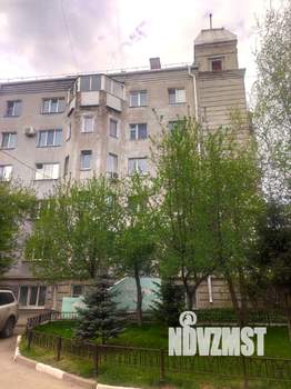Фото квартиры на продажу (2)