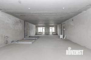 Студия квартира, вторичка, 109м2, 2/8 этаж