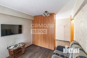 Фото квартиры на продажу (6)