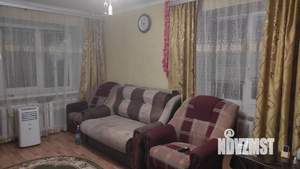 1-к квартира, вторичка, 31м2, 3/5 этаж