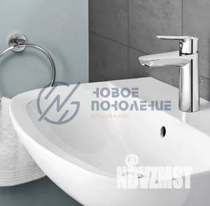 Студия квартира, вторичка, 26м2, 9/12 этаж
