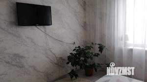 2-к квартира, вторичка, 53м2, 10/10 этаж