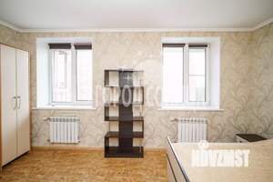 3-к квартира, вторичка, 86м2, 7/11 этаж
