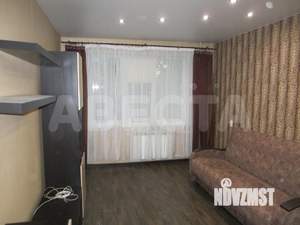 1-к квартира, вторичка, 29м2, 3/9 этаж