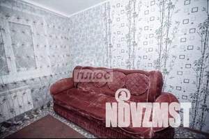 3-к квартира, вторичка, 62м2, 2/10 этаж