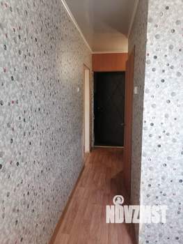 1-к квартира, вторичка, 30м2, 2/9 этаж