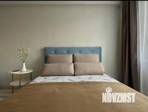 2-к квартира, вторичка, 42м2, 4/5 этаж