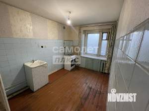 2-к квартира, вторичка, 47м2, 9/9 этаж