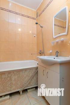 3-к квартира, вторичка, 60м2, 1/9 этаж