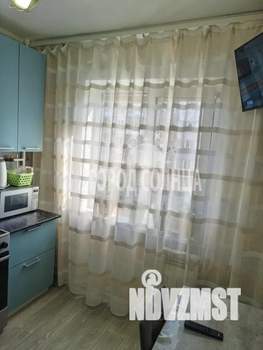 2-к квартира, вторичка, 45м2, 3/5 этаж