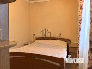 3-к квартира, вторичка, 65м2, 1/2 этаж