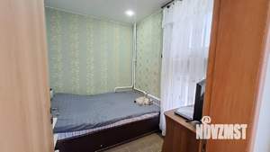 2-к квартира, вторичка, 57м2, 3/10 этаж