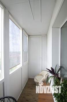 2-к квартира, вторичка, 41м2, 7/9 этаж