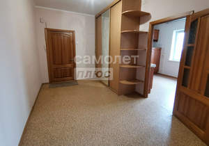 2-к квартира, вторичка, 65м2, 6/7 этаж