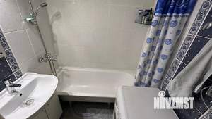 3-к квартира, вторичка, 63м2, 7/9 этаж