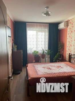 2-к квартира, вторичка, 75м2, 8/10 этаж