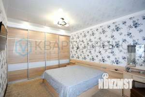 3-к квартира, вторичка, 79м2, 11/12 этаж