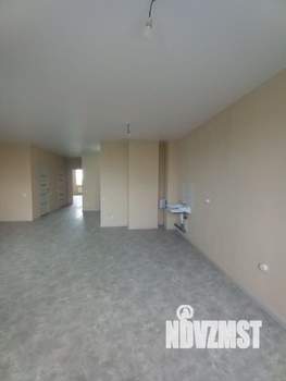 2-к квартира, вторичка, 74м2, 8/10 этаж