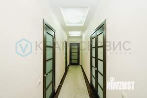 3-к квартира, вторичка, 90м2, 3/13 этаж