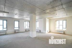 2-к квартира, сданный дом, 70м2, 14/18 этаж