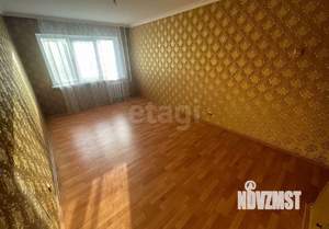2-к квартира, вторичка, 47м2, 2/5 этаж