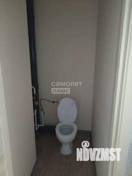 2-к квартира, вторичка, 67м2, 5/8 этаж