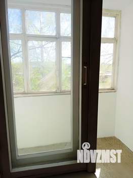 3-к квартира, вторичка, 59м2, 3/9 этаж