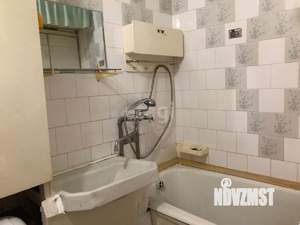 2-к квартира, вторичка, 40м2, 3/9 этаж