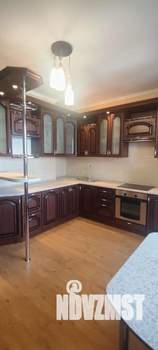 1-к квартира, вторичка, 48м2, 14/16 этаж