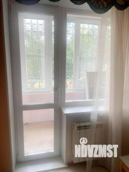 3-к квартира, вторичка, 94м2, 2/10 этаж